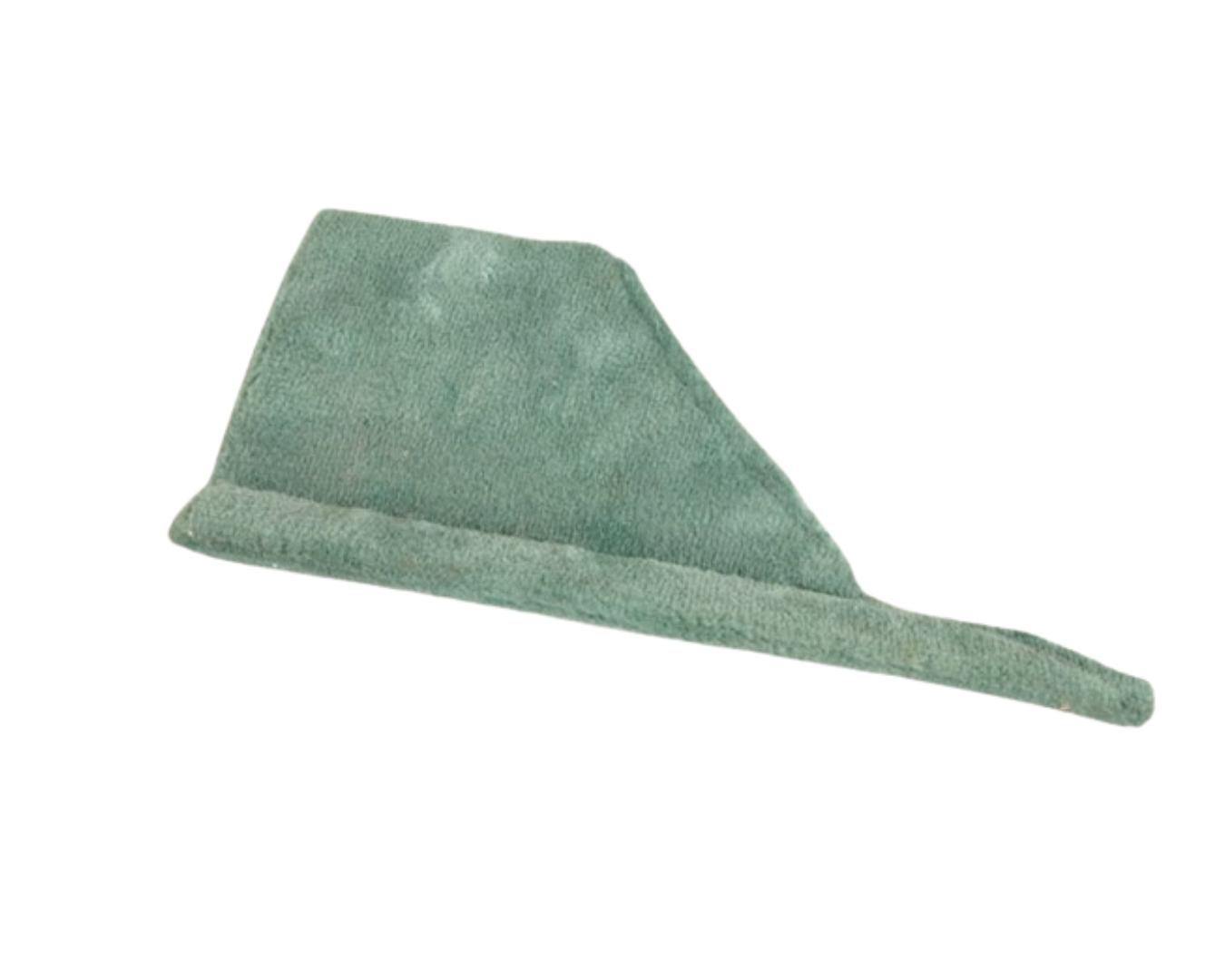 Centre Console Carpet Cover - Left - Boxster | 1997-2004