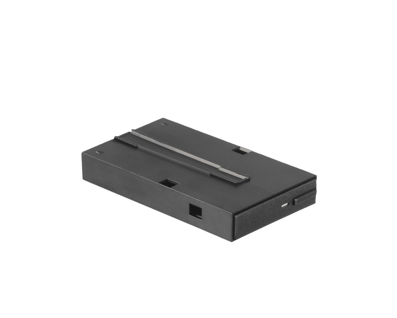 Centre Console Cassette Box - 911 | Boxster | 1997-2004