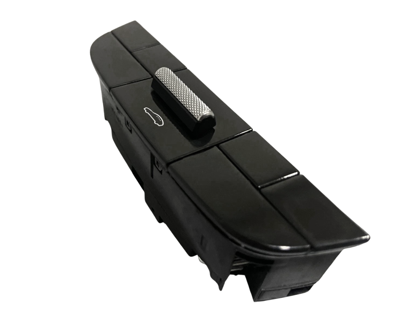 Centre Console Control Panel - Rear - Panamera | 2021-2024