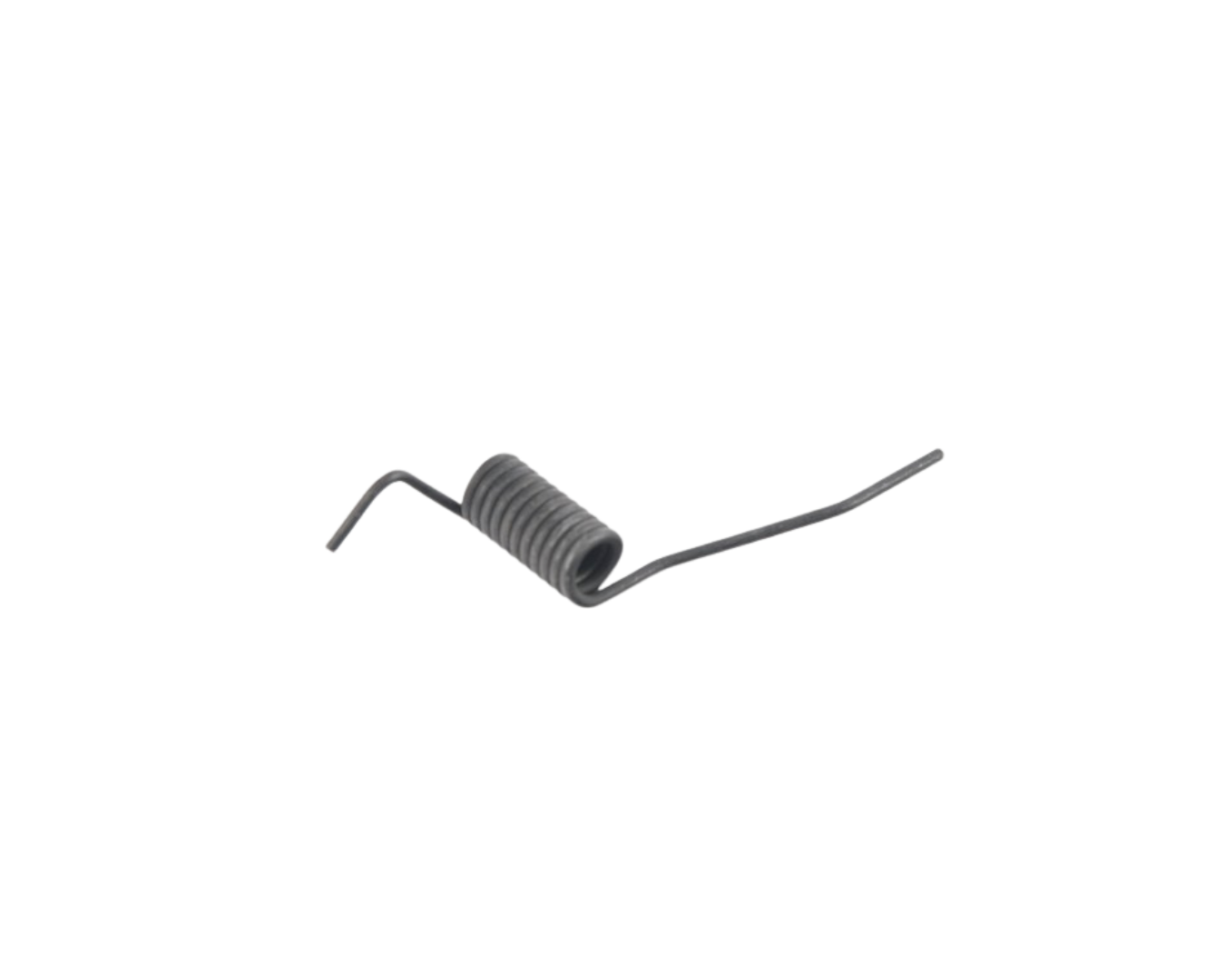 Centre Console Cover Spring - 911 | 1999-2004