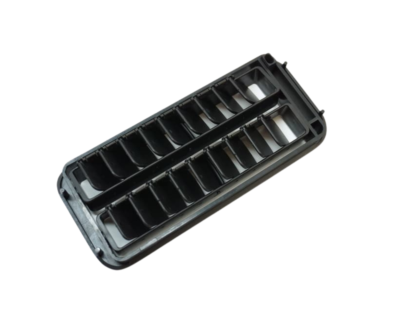 Centre Console Leatherette Cover Frame - 928 | 1978-1995