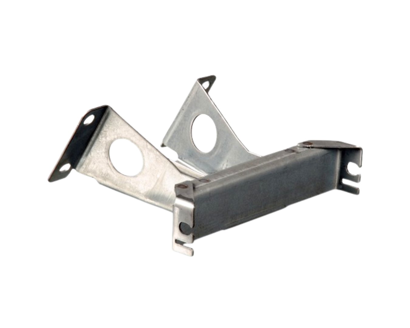 Centre Console Lower Support - 911 | Boxster | 1997-2004