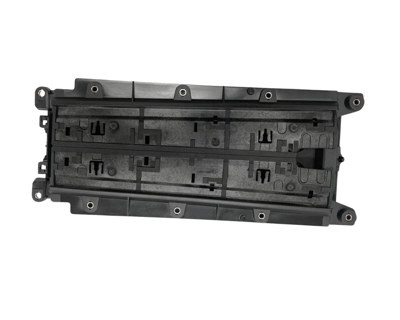 Centre Console Shelf - Rear - Panamera | 2010-2016