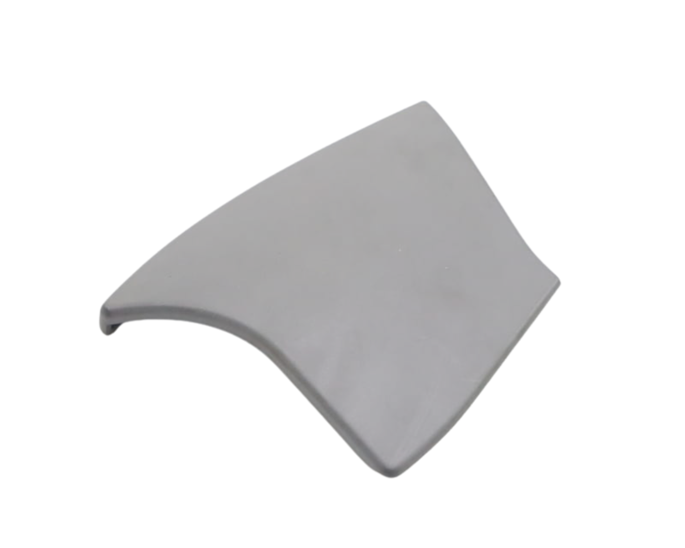 Centre Console Side Trim Cover - Left - 911 | 1999-2004