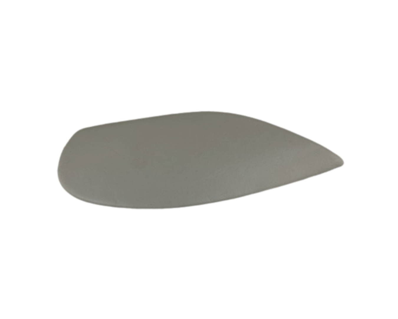Centre Console Side Trim Cover - Left - Boxster | 1997-2004