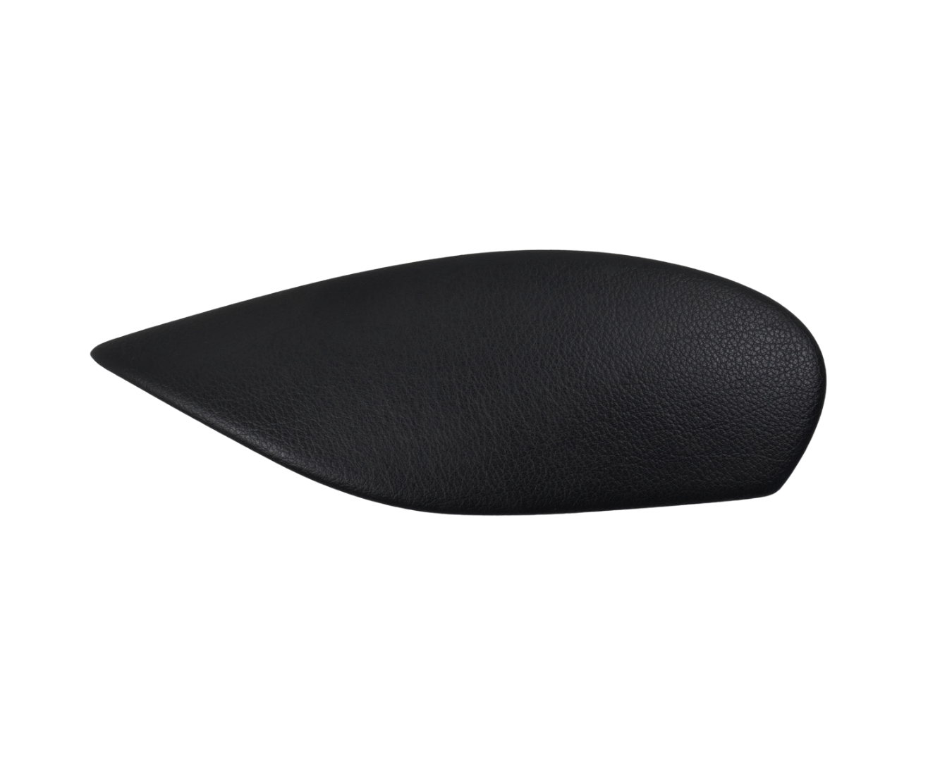 Centre Console Side Trim Cover - Left - Boxster | 1997-2004