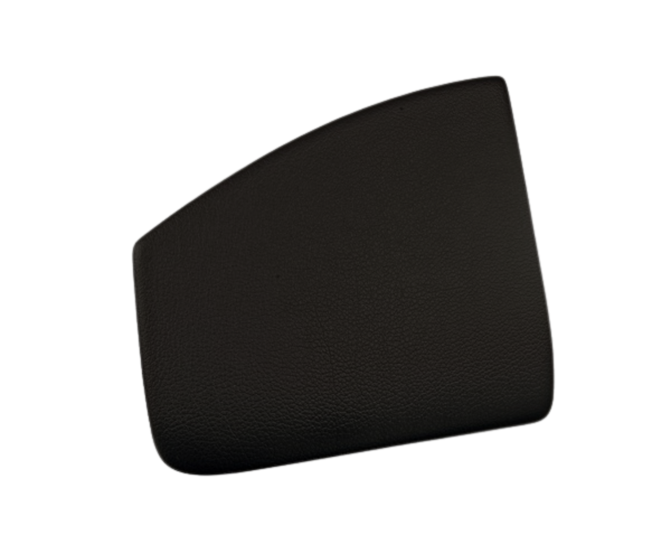 Centre Console Side Trim Cover - Left - Boxster | 1997-2004
