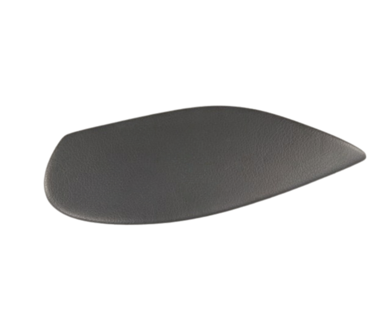 Centre Console Side Trim Cover - Right - 911 | 1999-2004