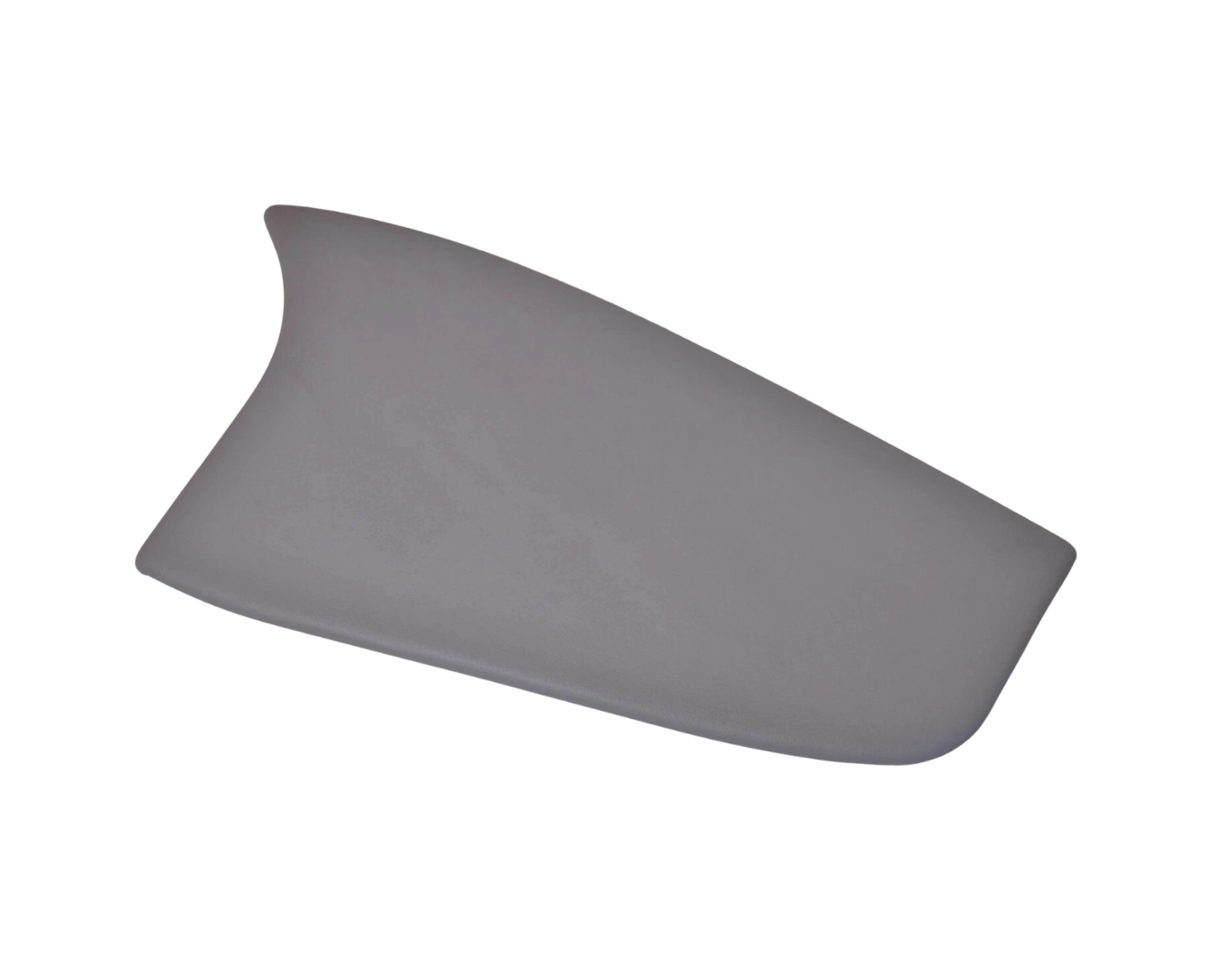 Centre Console Side Trim Cover - Right - 911 | 1999-2004