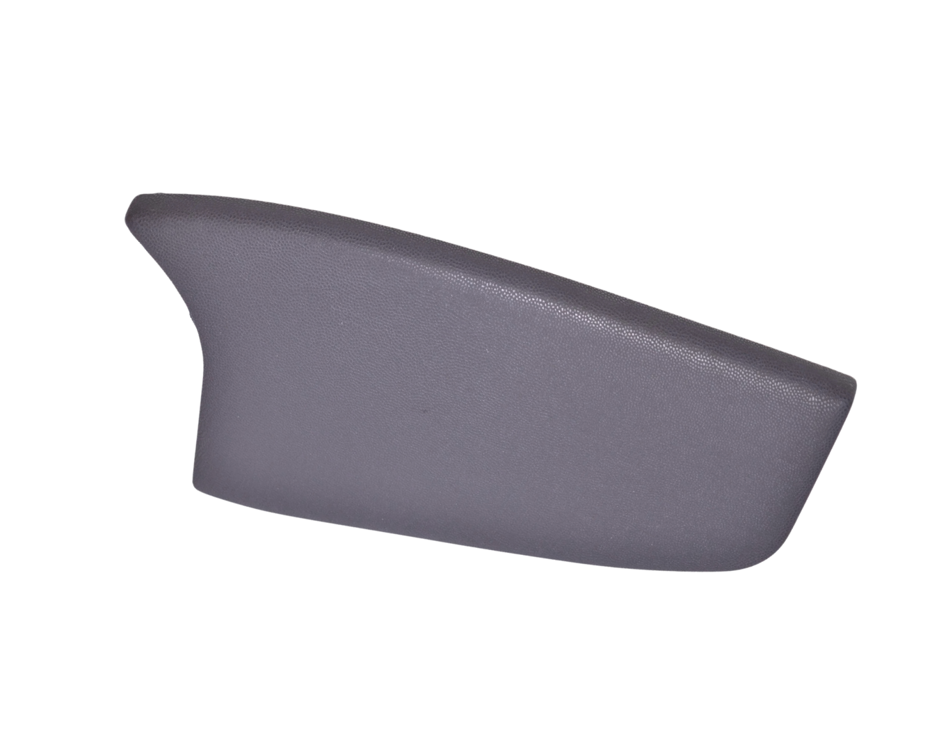 Centre Console Side Trim Cover - Right - 911 | 2000