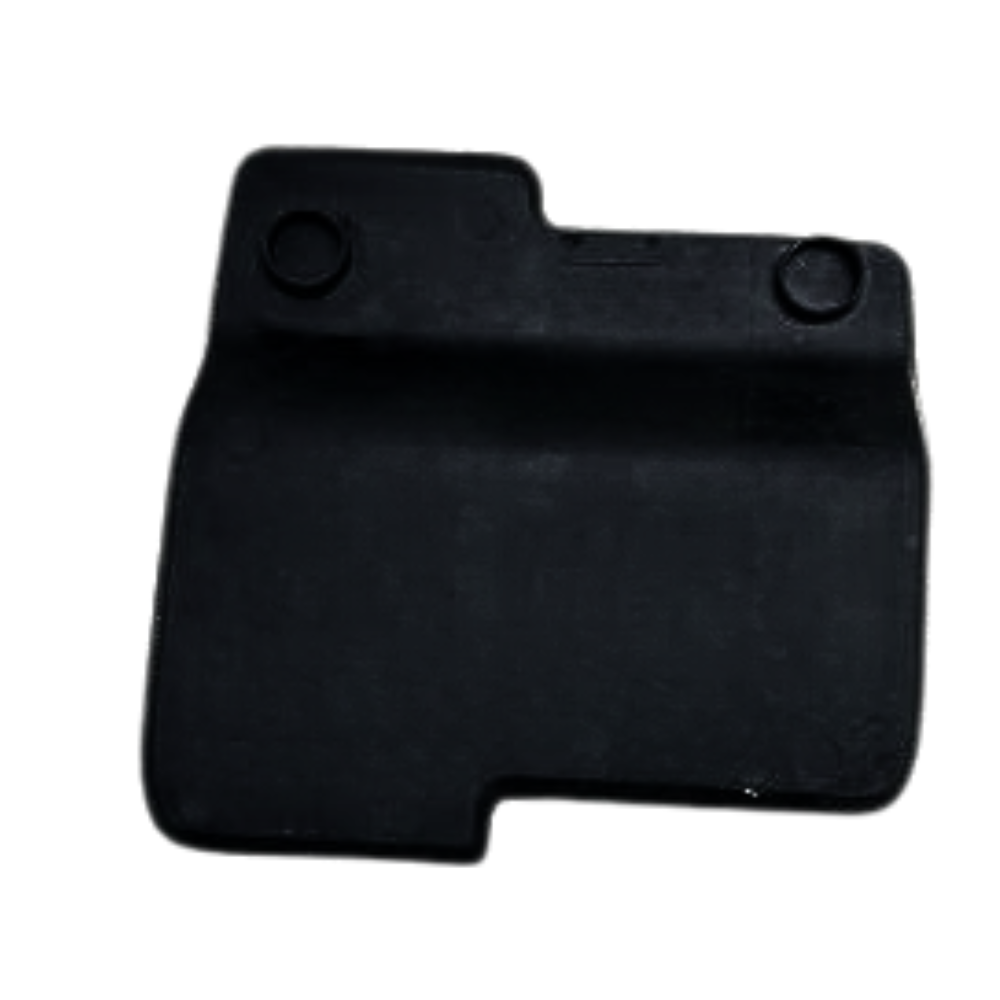 Centre Console Stowage Box Insert - Cayenne | 2011-2016