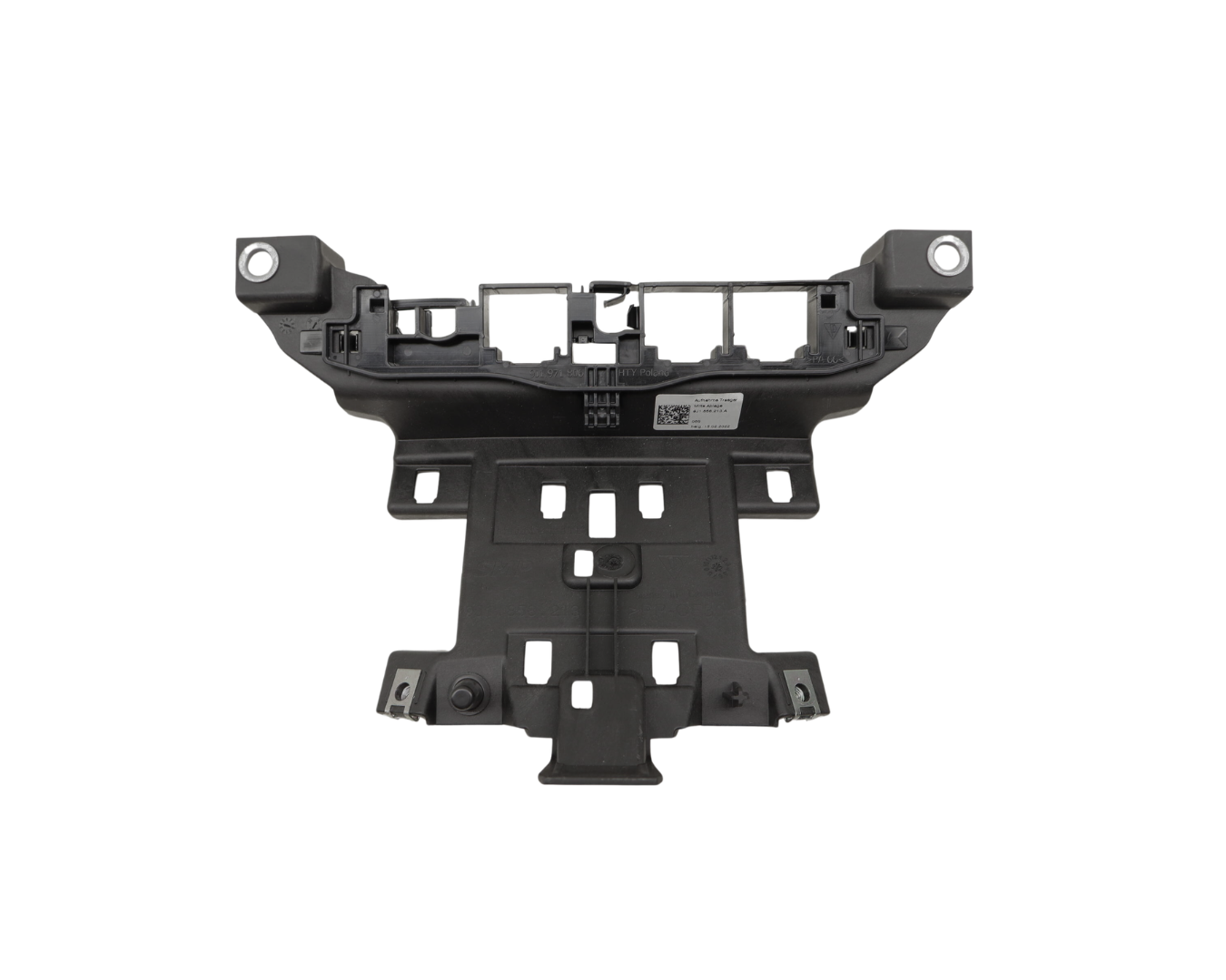 Centre Console Support Carrier - Taycan | 2020-2026