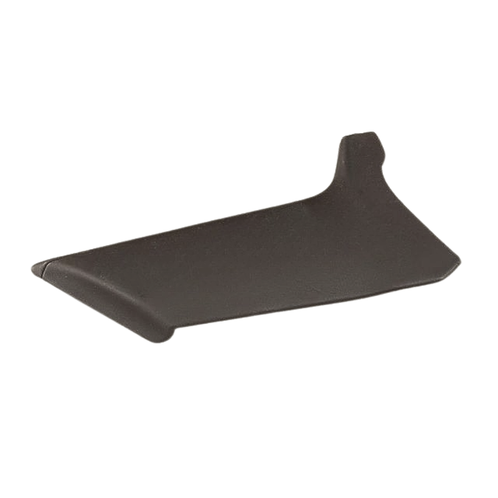 Centre Console Trim - Right - Espresso - Cayenne | 2011-2018