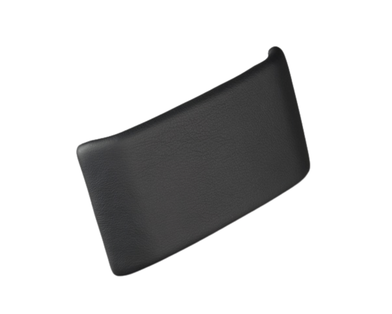 Centre Console Upper Part Extension - Black - 911 | 1999-2004