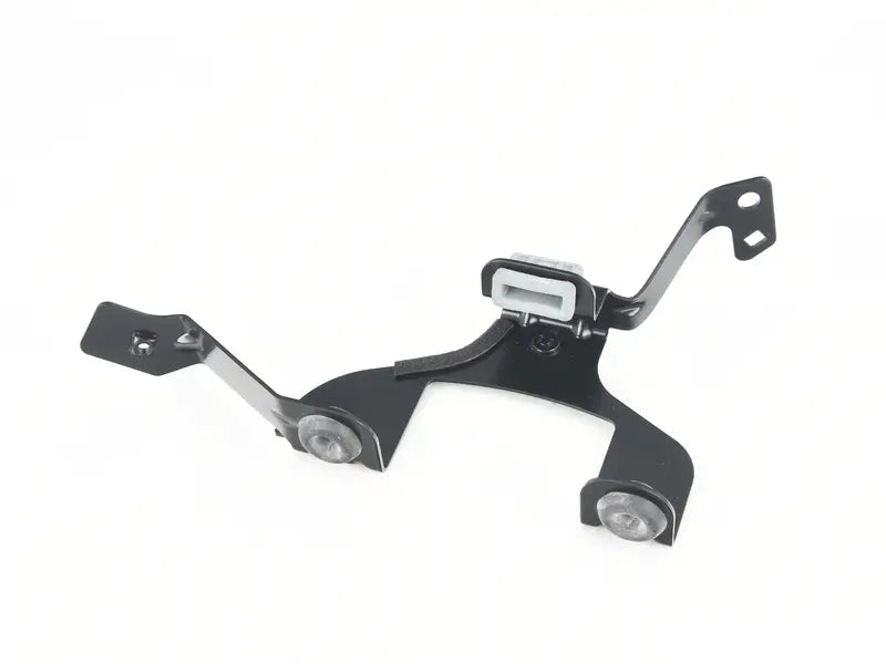 Change Over Valve Support Bracket - Cayenne | 2011-2018