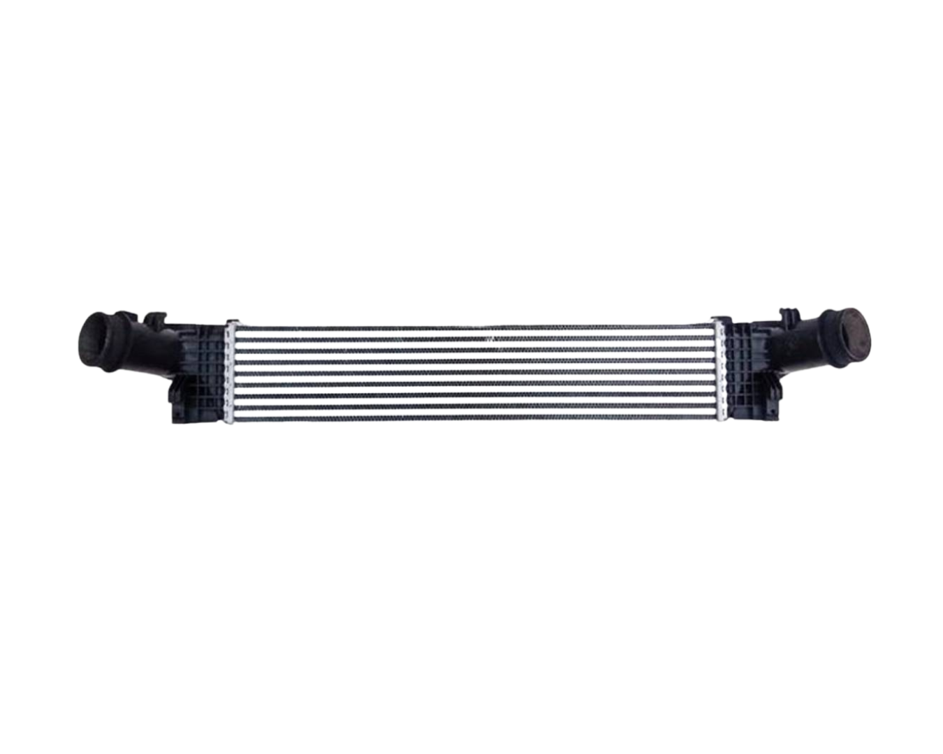 Charge Air Cooler - Panamera | 2017-2021