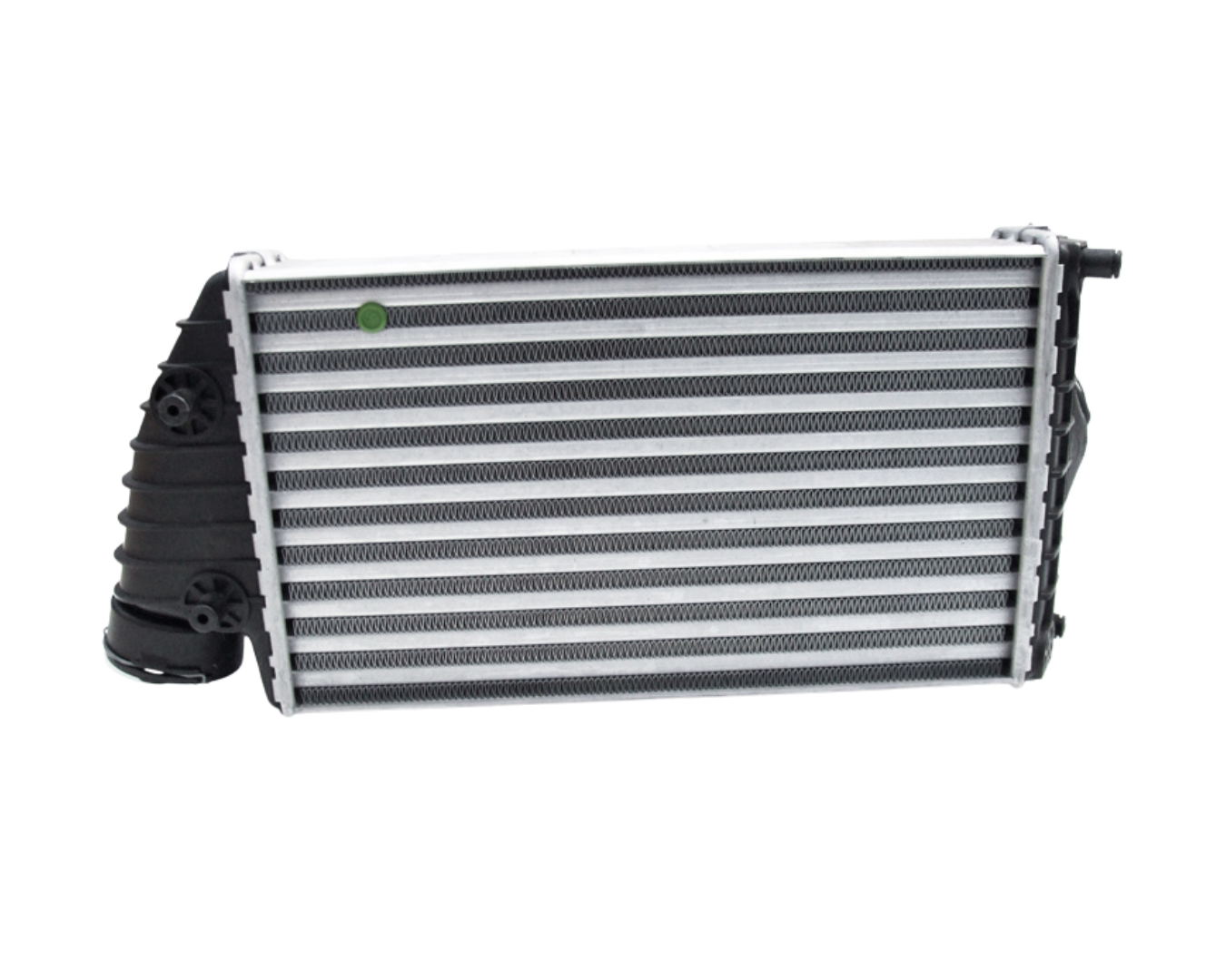 Charge Air Cooler - Right - 911 | 2001-2004