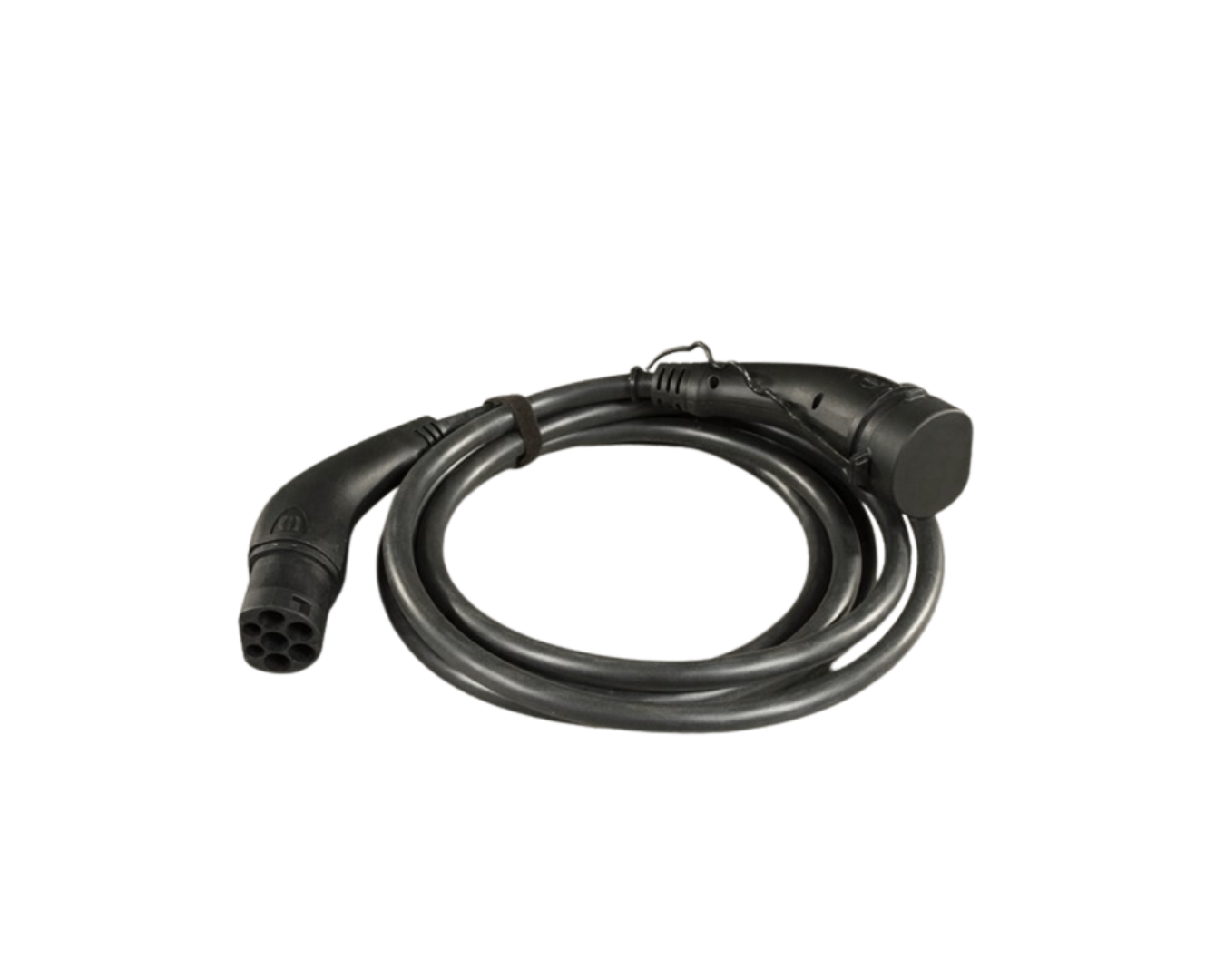Charging Station Charge Cable - Taycan | 2020-2023