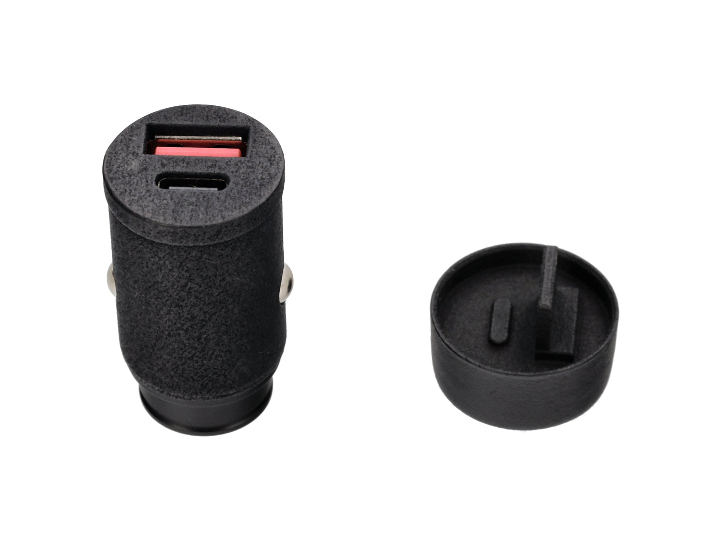 Cigarette Lighter To USB Adapter - 944 | 968 | 1985-1995
