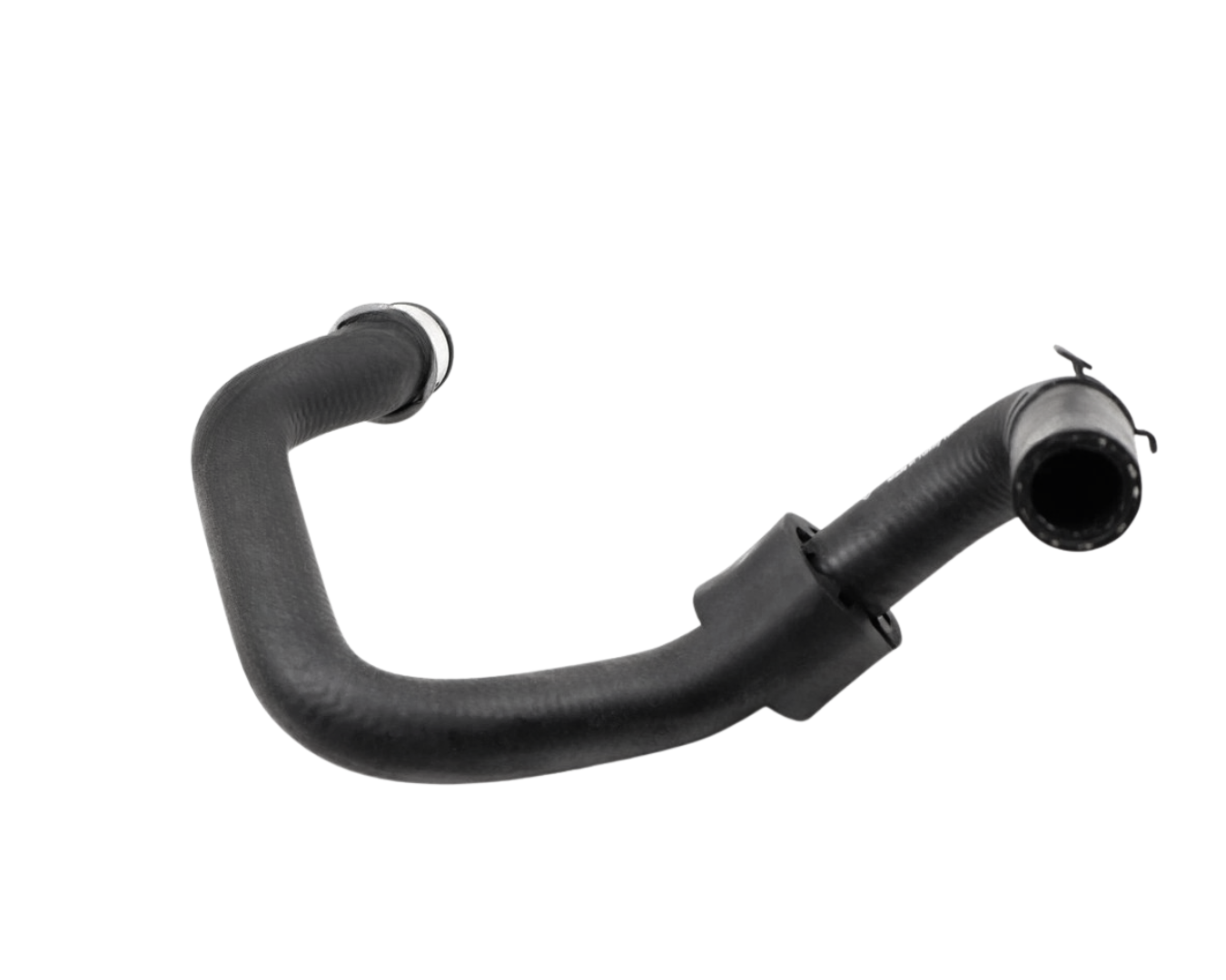 Circulation Pump Heating Feed Hose - Panamera | 2010-2016