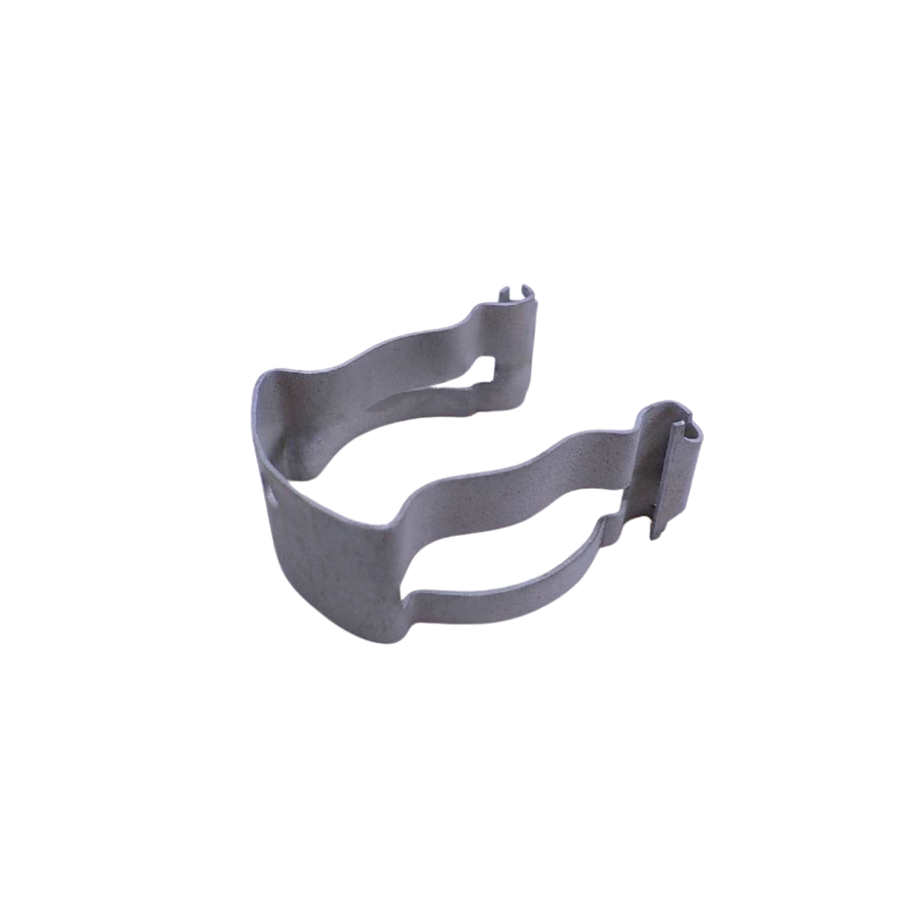 Clamping Spring - Cayenne | 2003-2010
