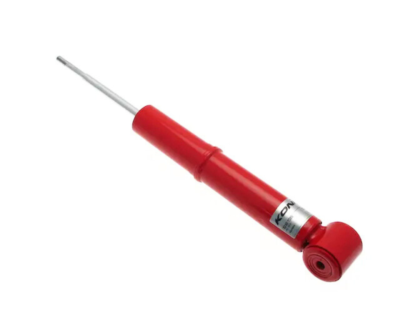 Classic Front Shock Absorber - 928 | 1978-1995