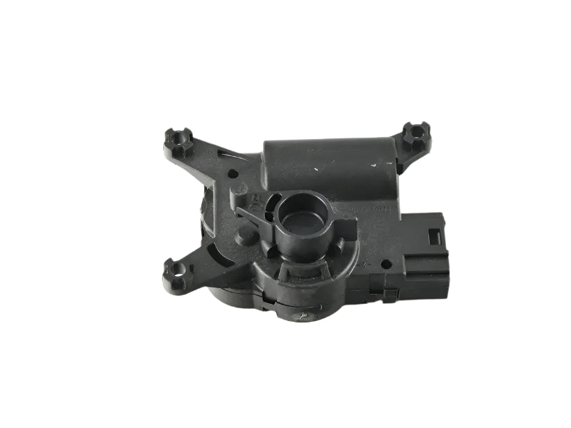 Climate Control Servomotor - Cayenne | 2003-2010