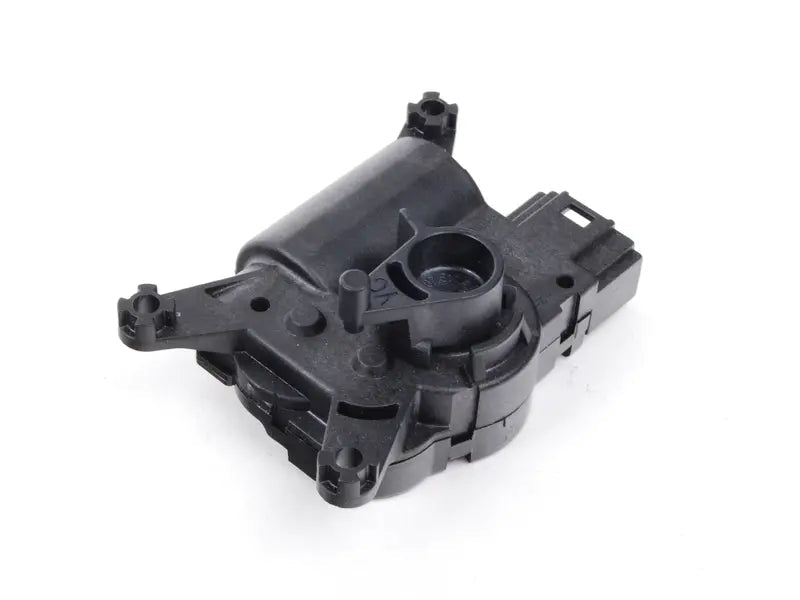 Climate Control Servomotor - Center Left - Cayenne | 2003-2010
