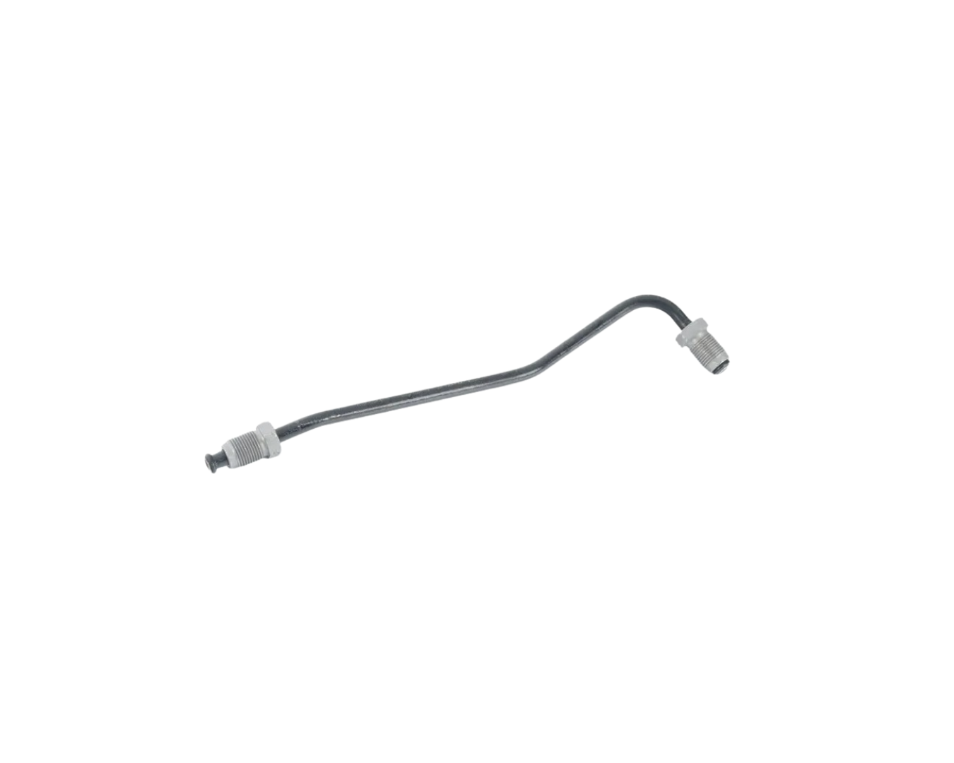Clutch Cylinder Pressure Line - 911 | 2001-2004