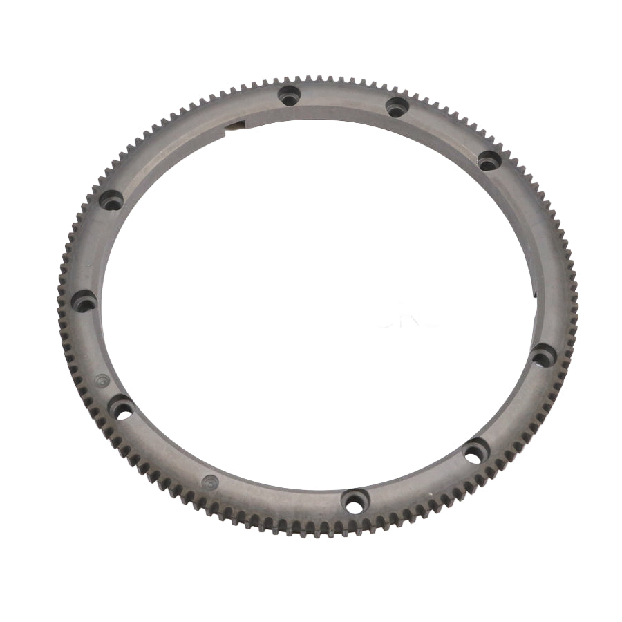 Clutch Flywheel Ring Gear - 924 | 944 | 1985-1991