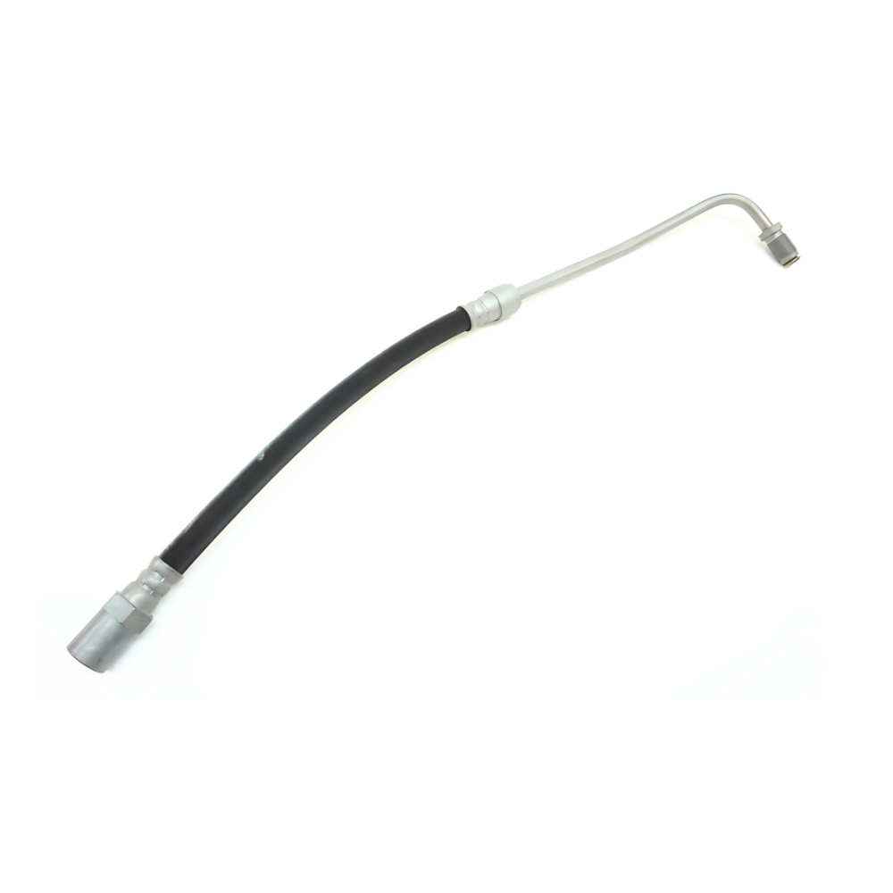 Clutch Hose - 911 | 1987-1989