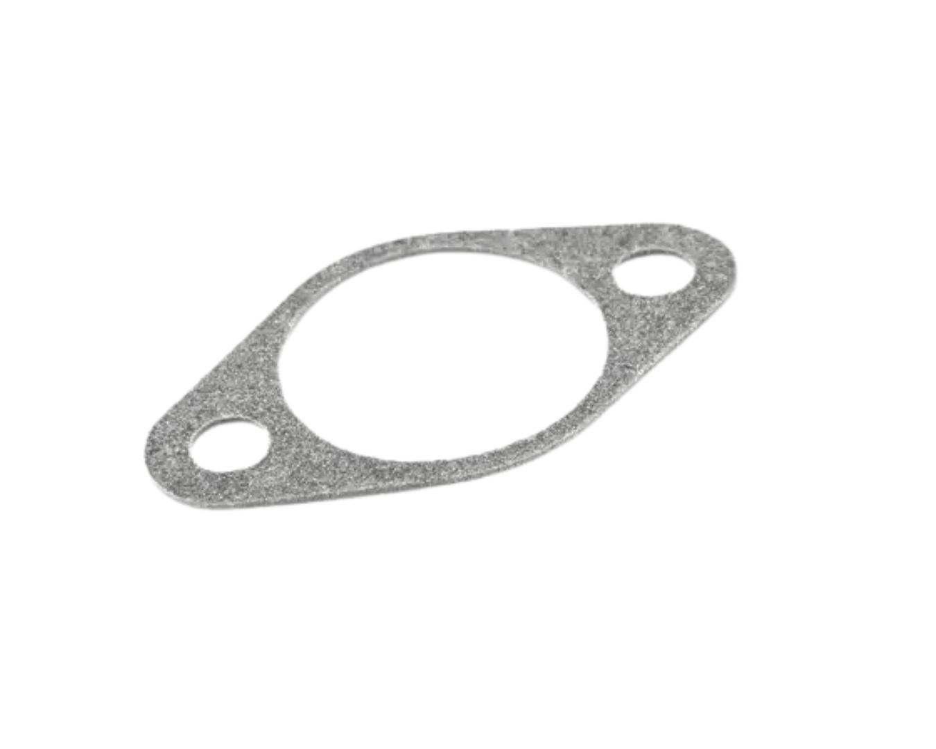 Clutch Master Cylinder Gasket - 928 | 924| 944 | 968 | 1976-1995