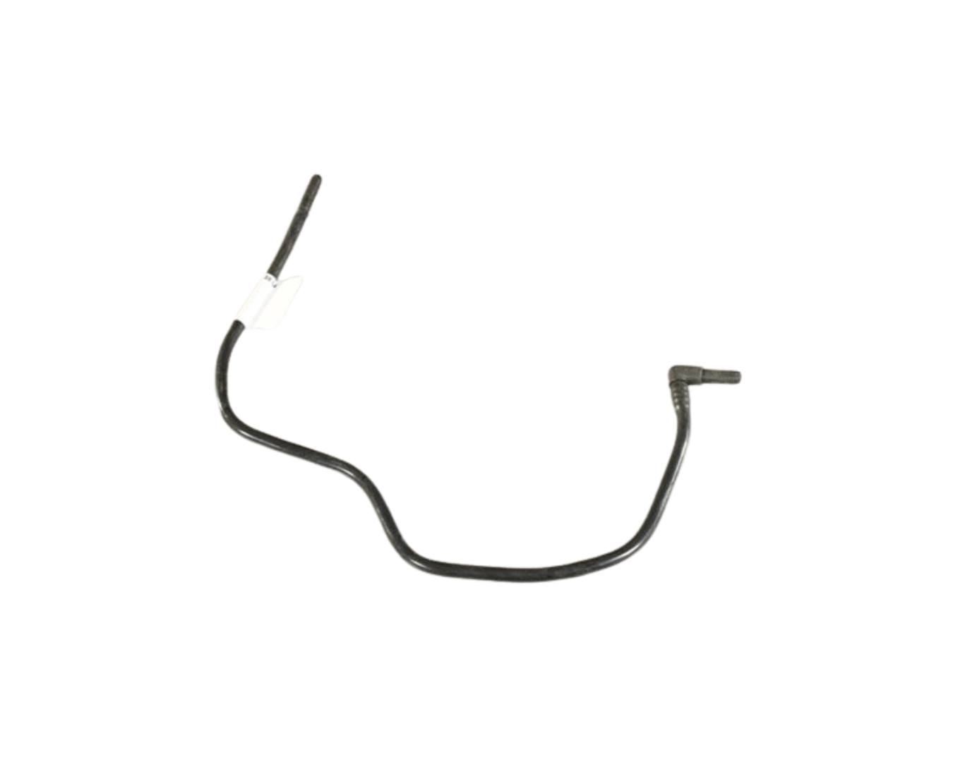 Clutch Master Cylinder Supply Pipe - 911 | Boxster | 1997-2012