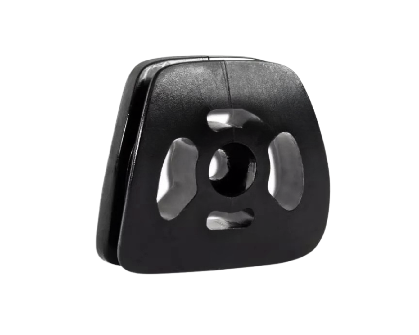 Clutch Pedal Spacer Plate - 928 | 1978-1995