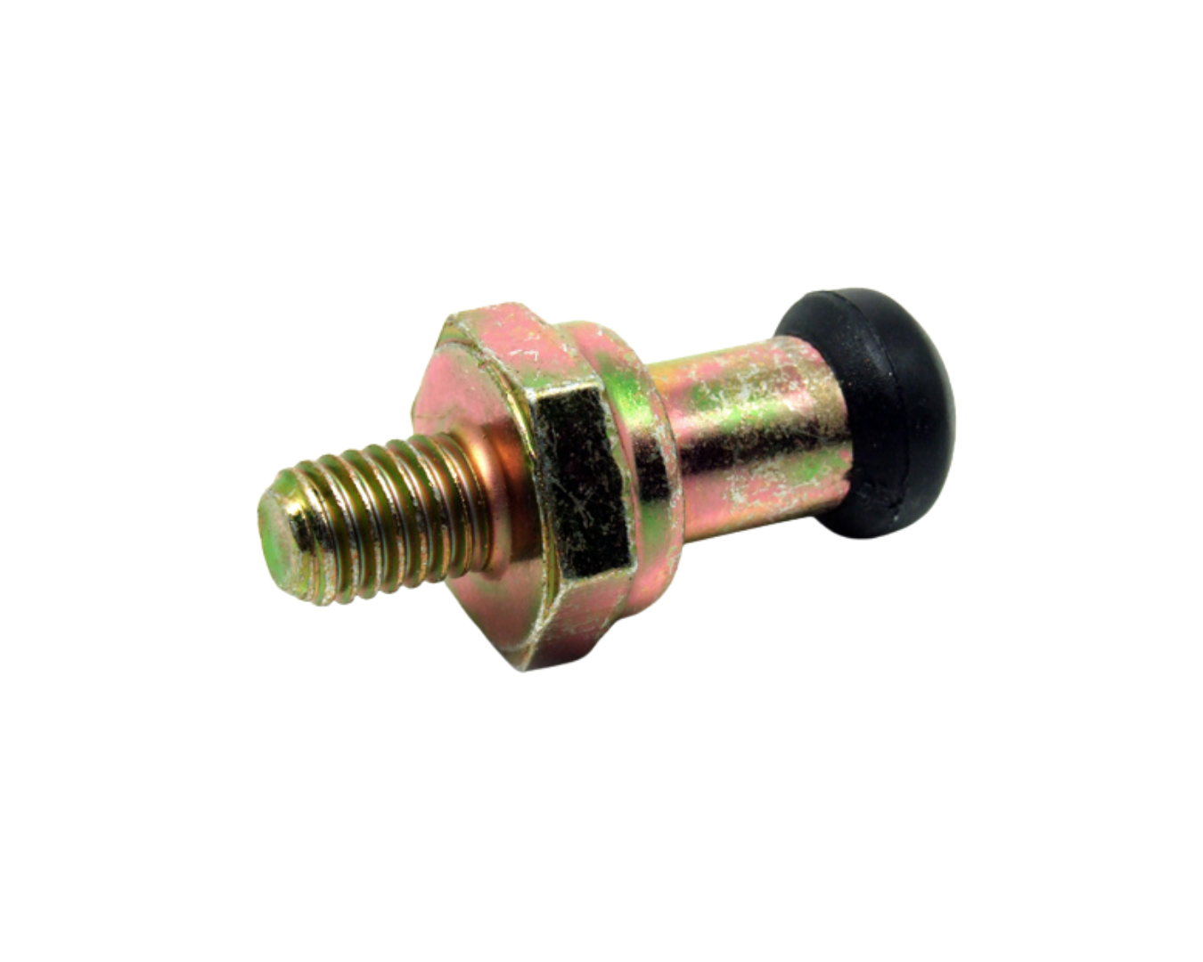 Clutch Release Lever Ball Pin - 911 | 1999-2004