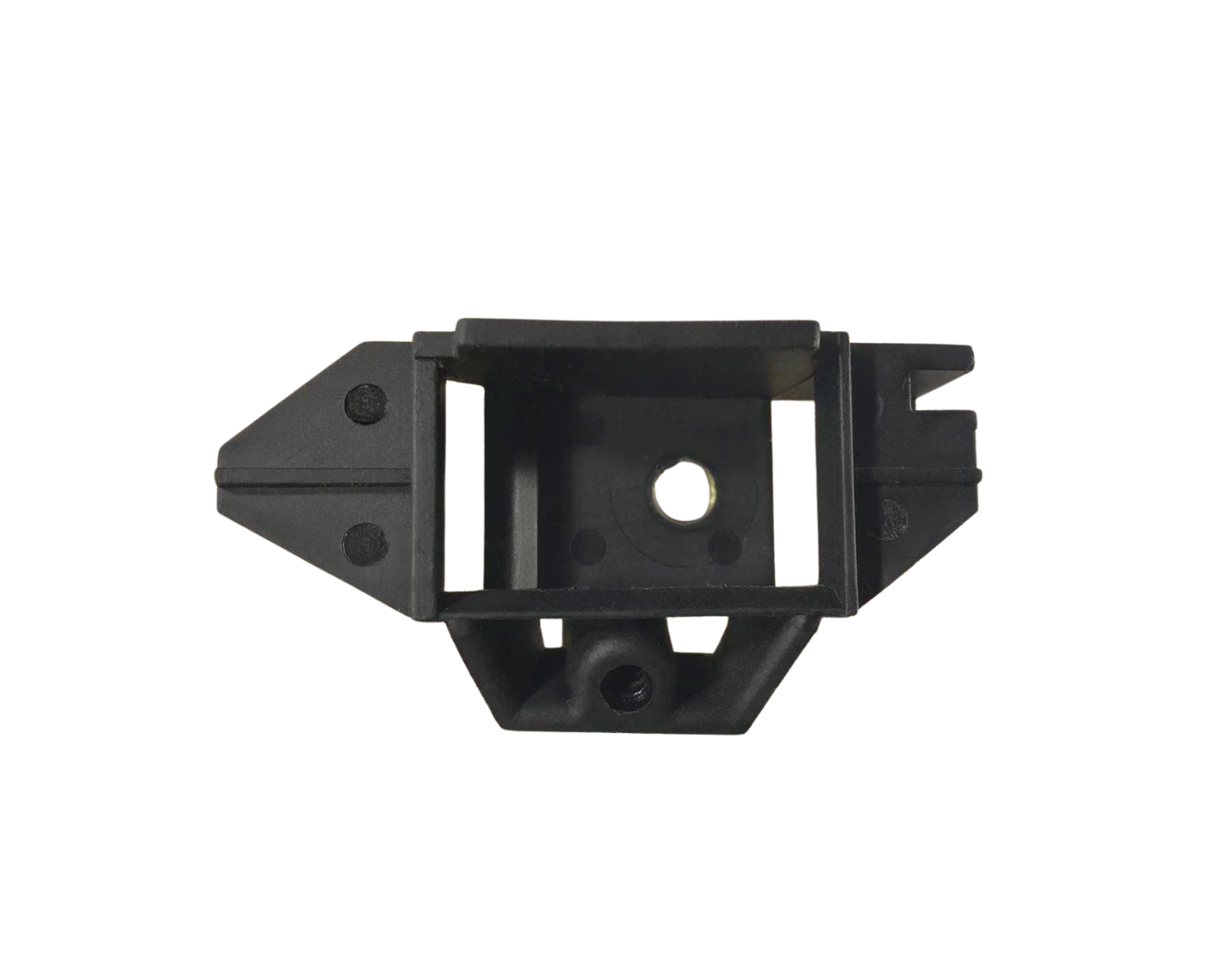 Coat Hook Bracket - Left - 911 | 1999-2004