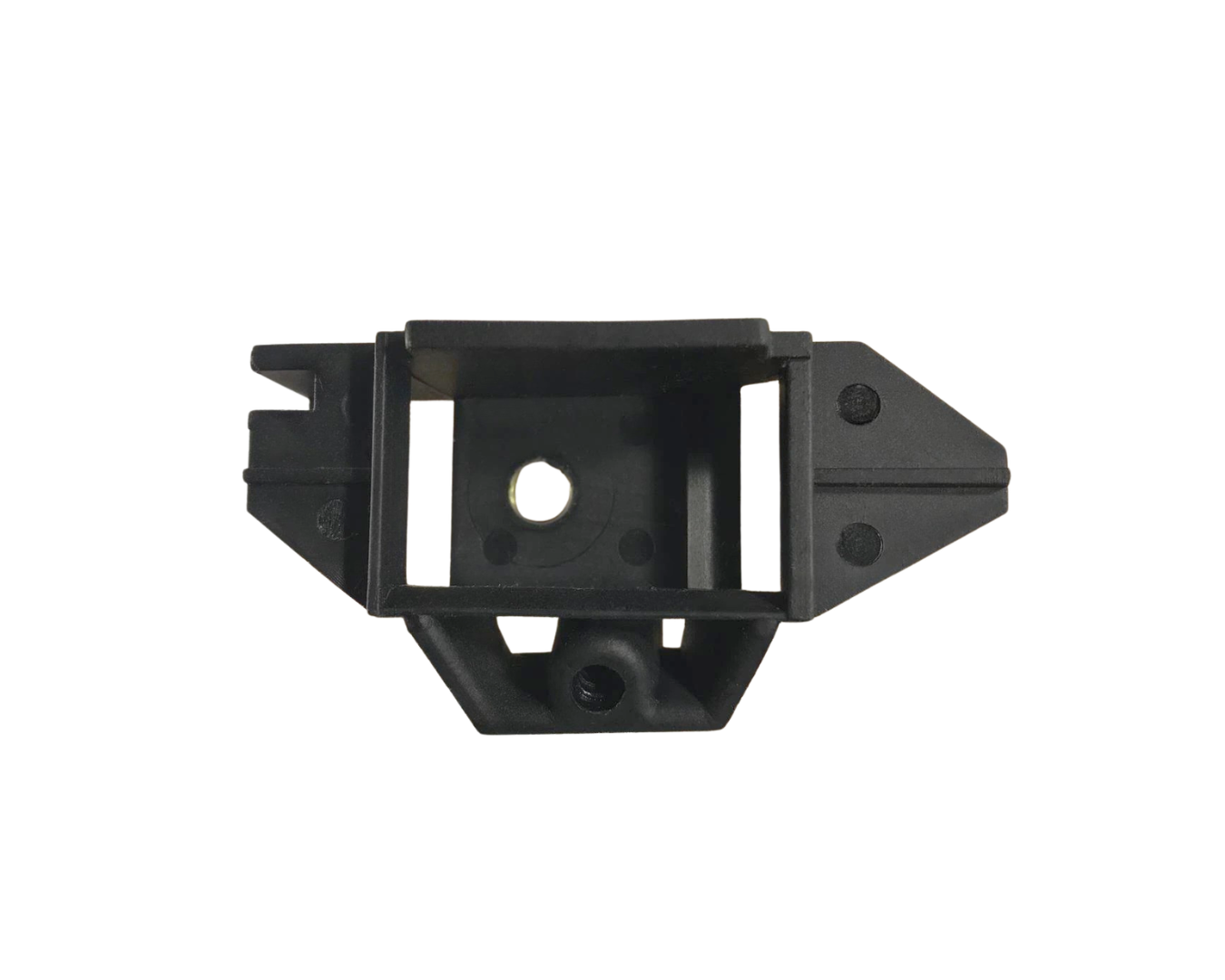 Coat Hook Bracket - Right - 911 | 1999-2004