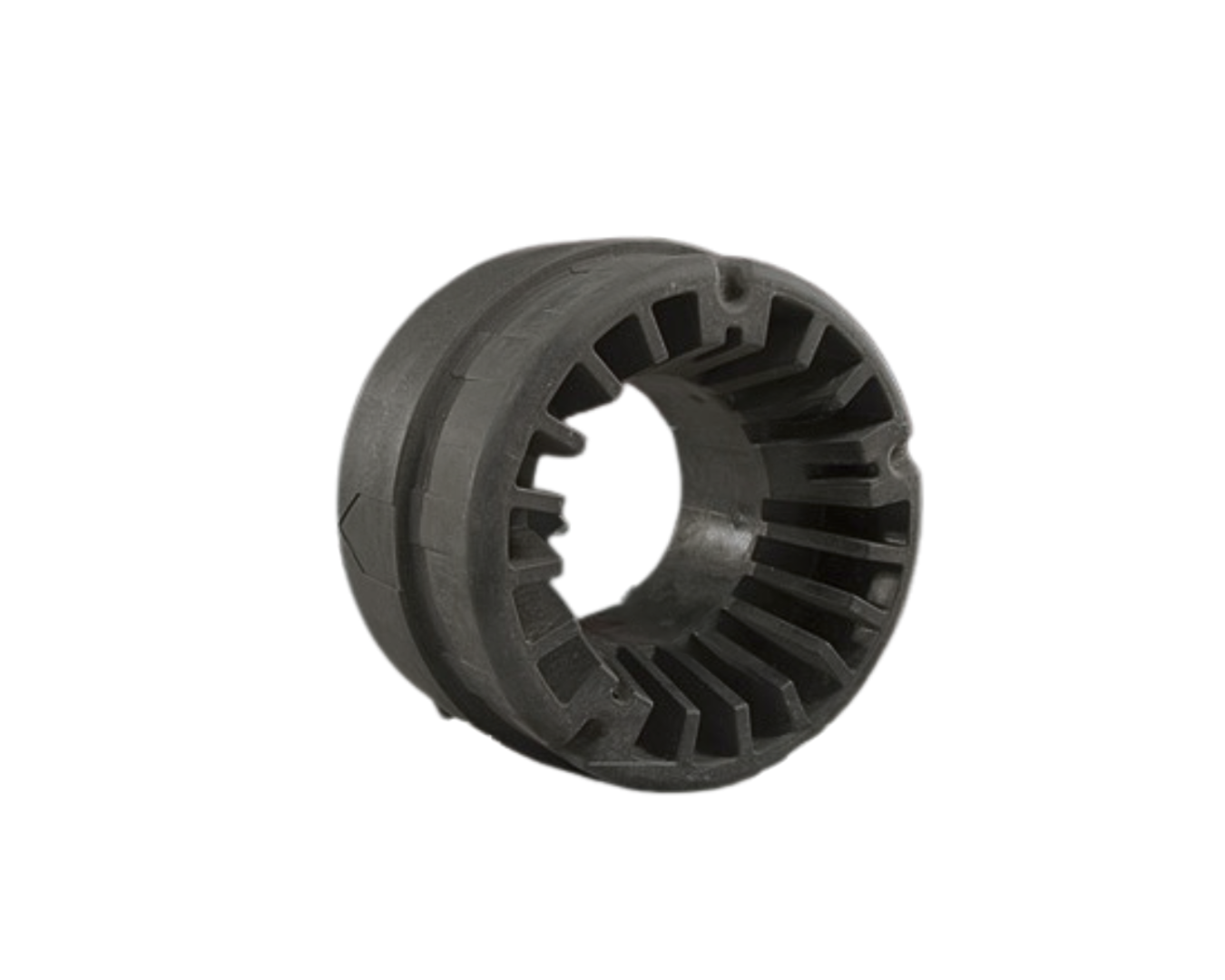 Coil Spring Bracket - Panamera | 2010-2016