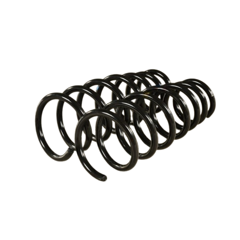 Coil Spring Set - Boxster | Cayman | 2013-2016
