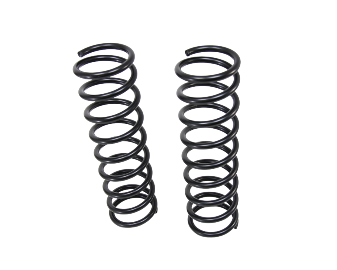 Coil Springs Set - 928 | 1983-1991
