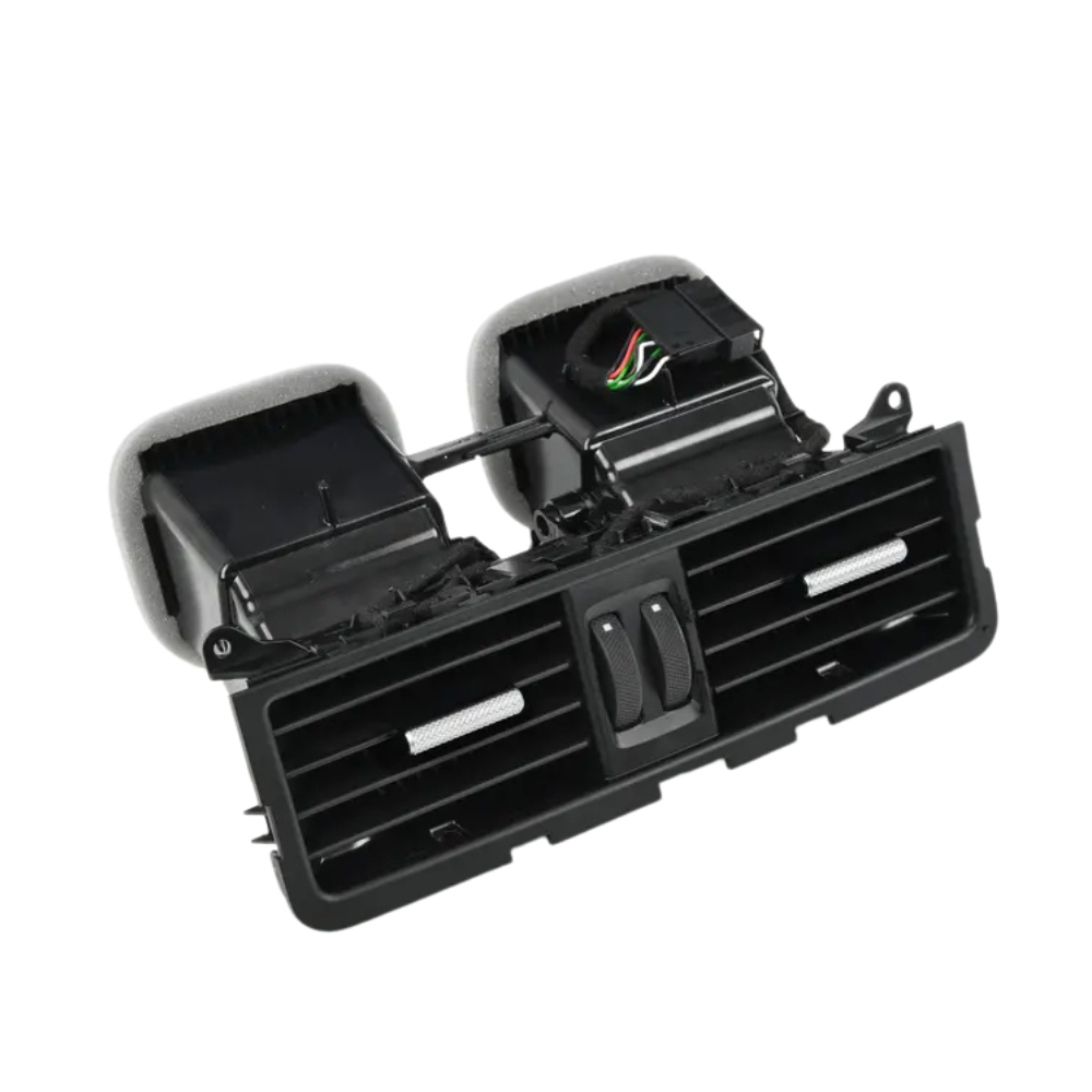 Console Air Vent - Cayenne | 2019-2020