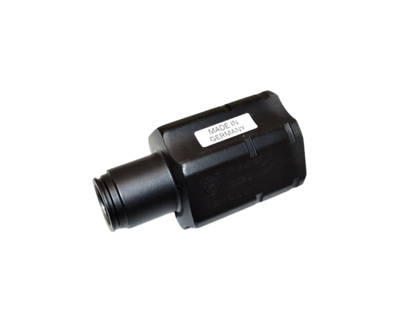 Constant Velocity Joint - Right Inner - Panamera | 2017-2024