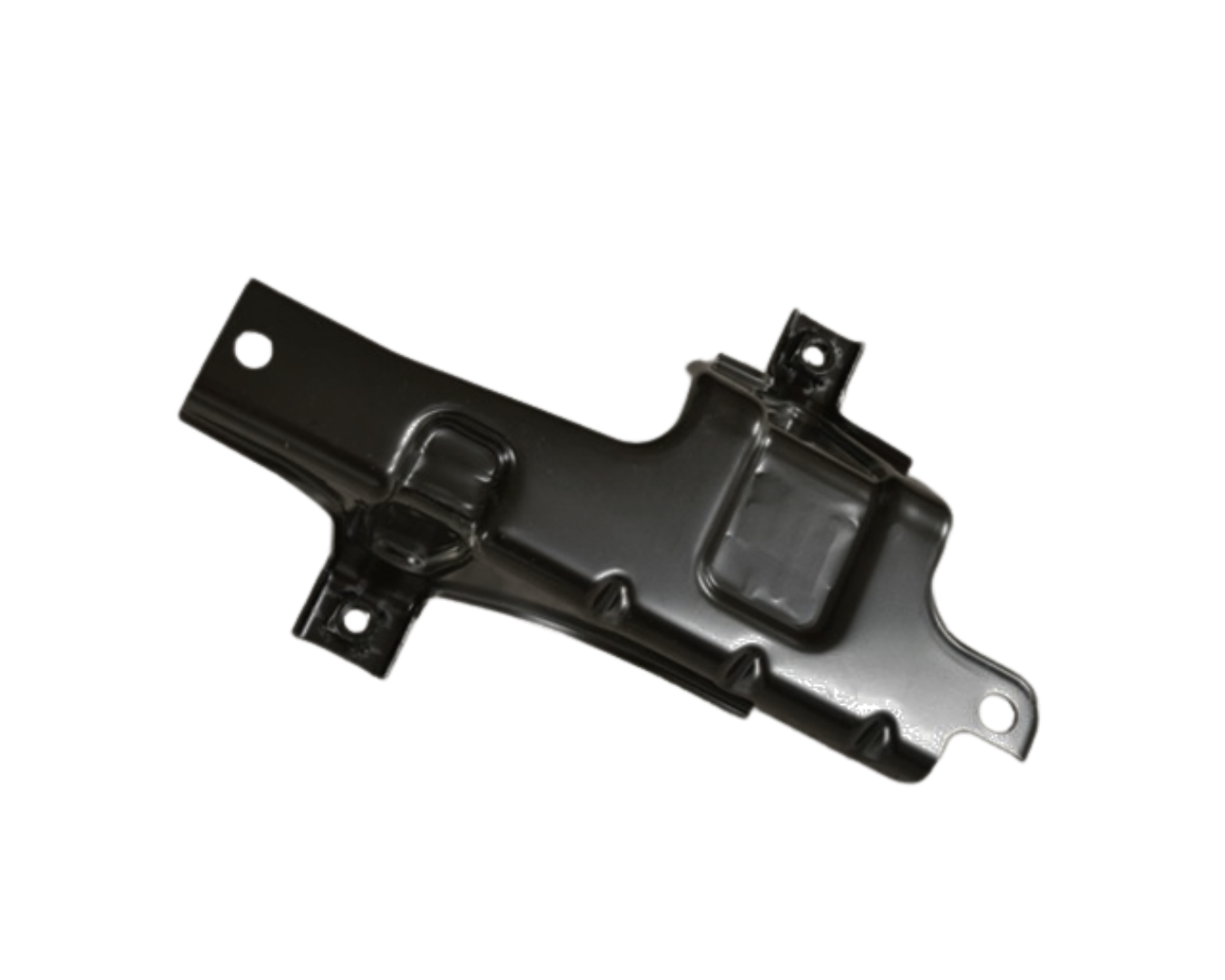 Control Module Bracket - Front - Panamera | 2017-2024