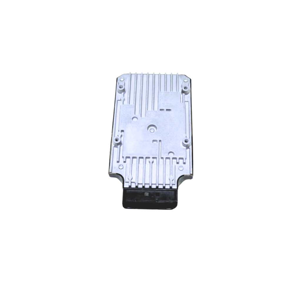 Control Module - Cayenne | 2019-2023