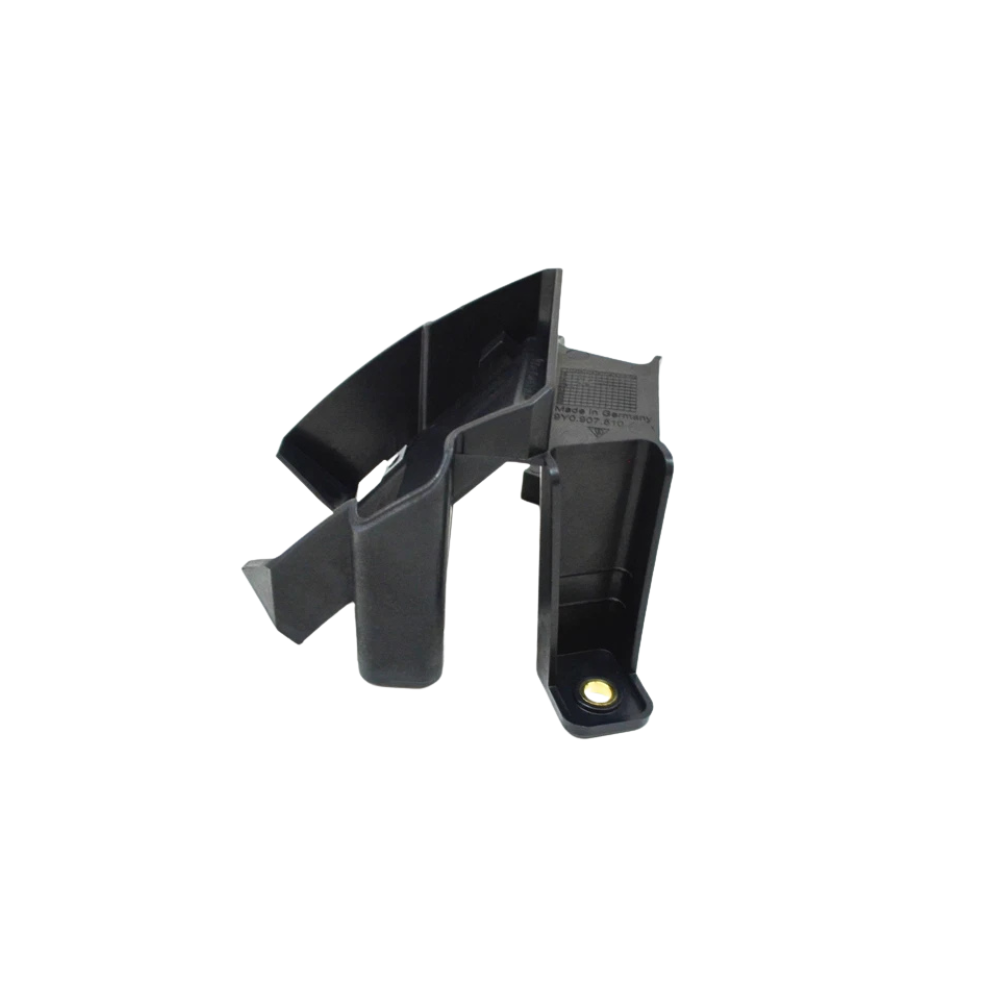 Control Unit Bracket - Cayenne | 2019-2023