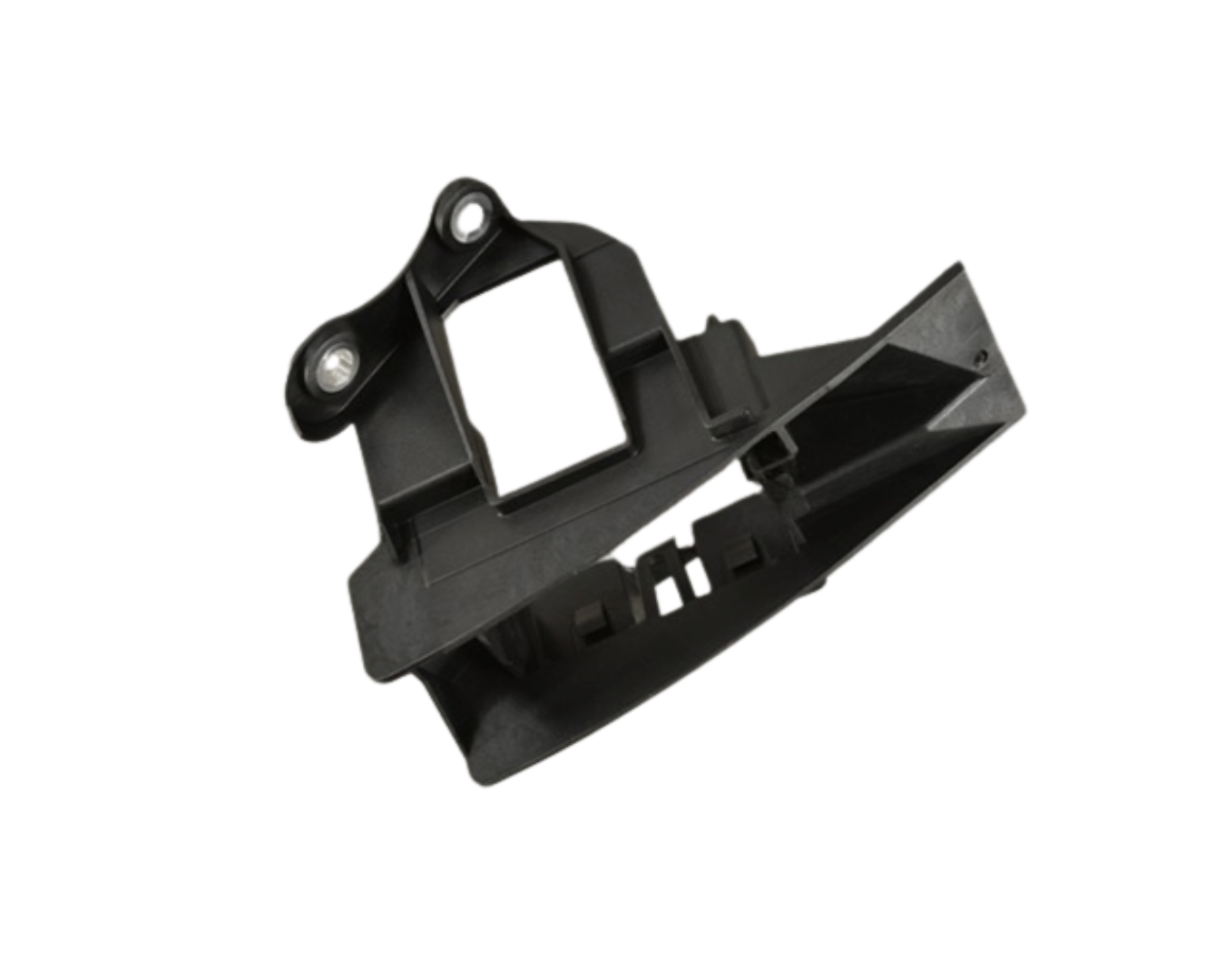 Control Unit Bracket - Master - Panamera | 2017-2024