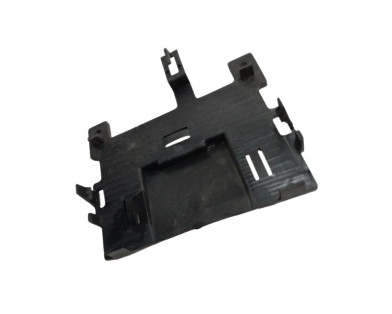 Control Unit Bracket - Panamera | 2017-2026