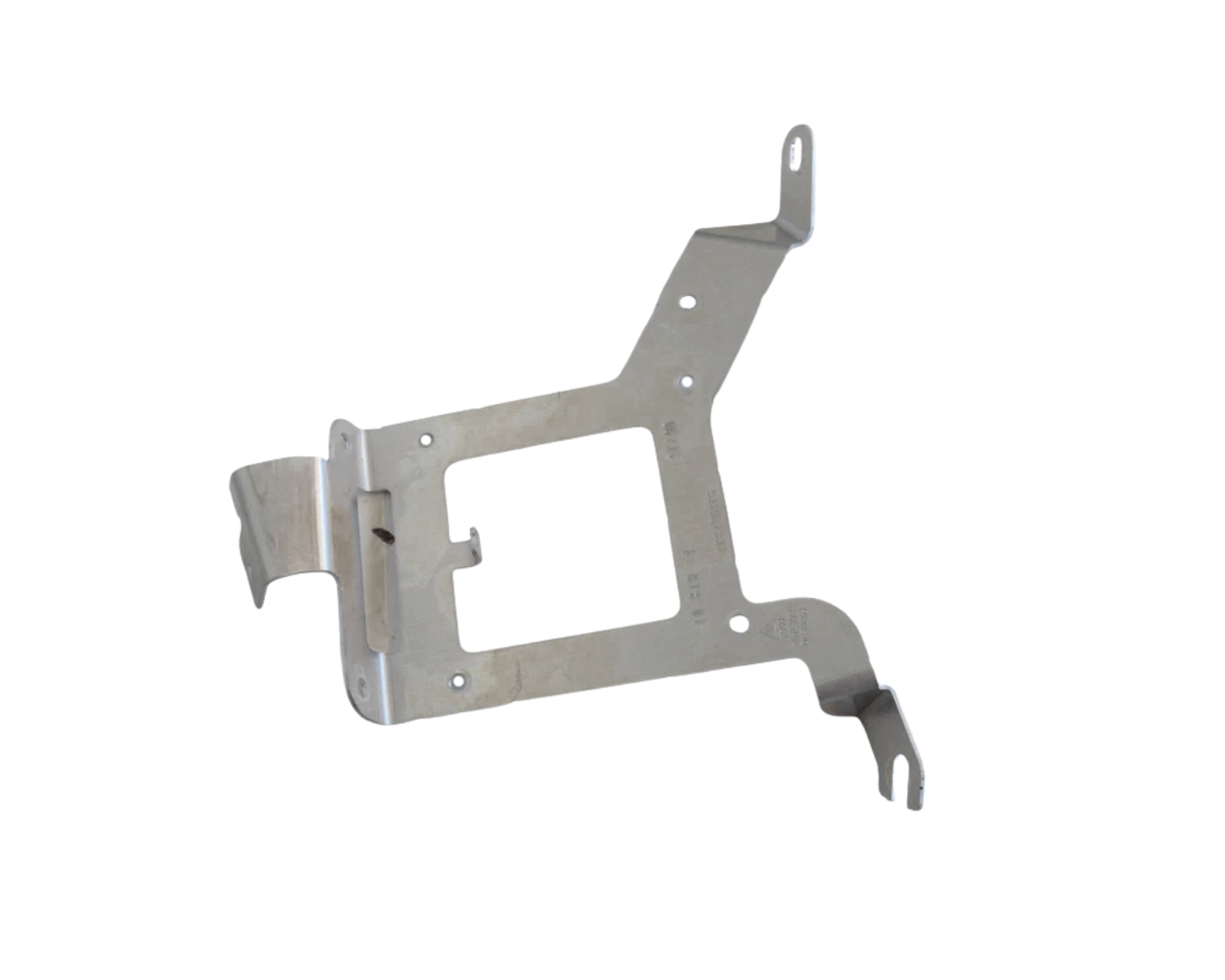 Control Unit Bracket - Taycan | 2020-2026