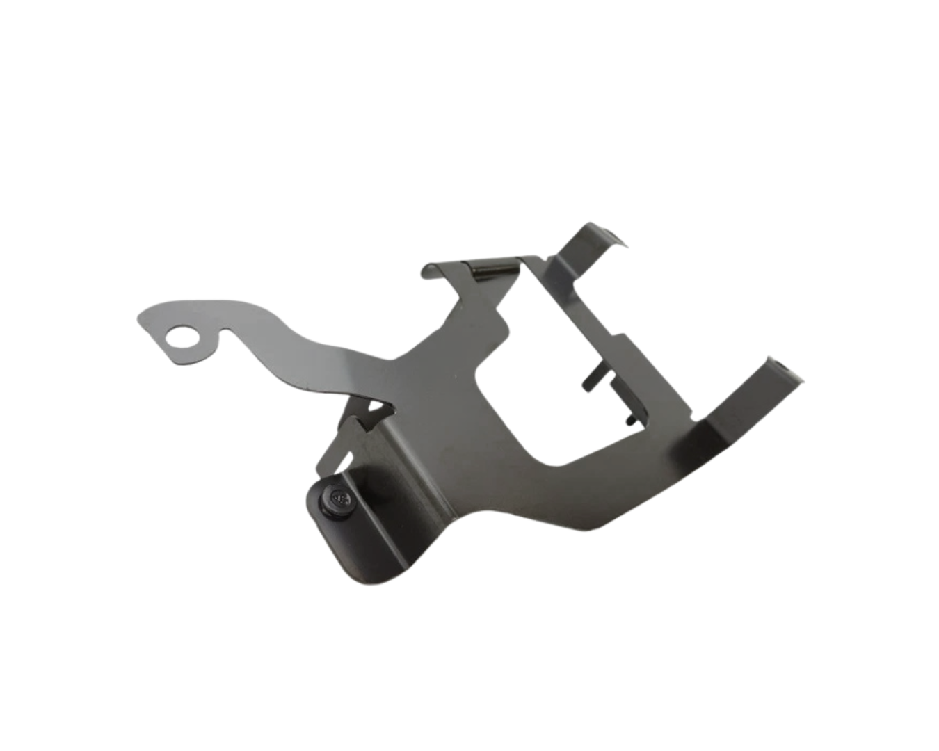 Control Unit Bracket - Taycan | 2020-2026