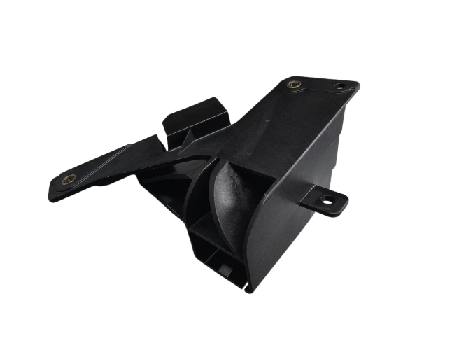 Control Unit Retainer - Panamera | 2021-2024